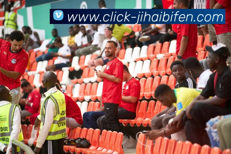 即嗨赛事分析平台生态图